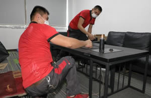 ��Դ��ҹ�˾