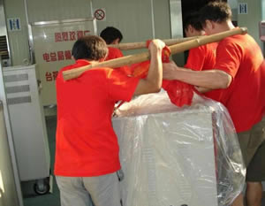 ��Դ�豸����