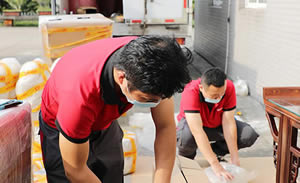 ��Դ��Ҵ��